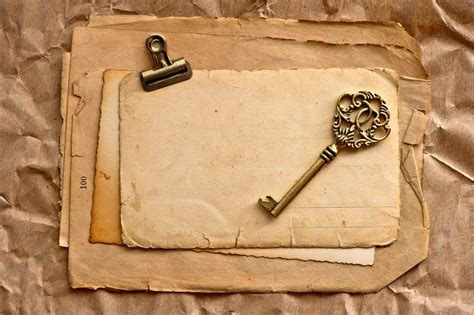 free antique background|old photo background images.